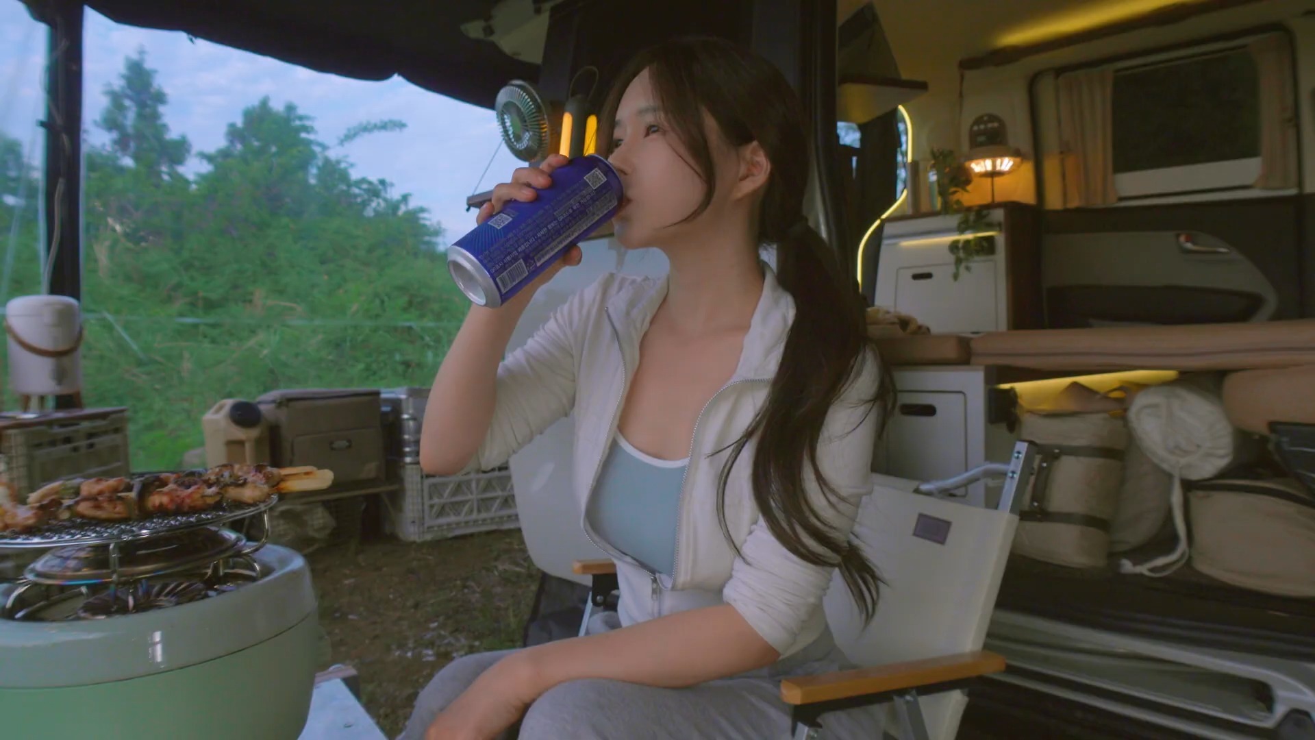 亚洲校园欧美动漫制服-日韩中文字幕乱码av-91区国产-色噜噜狠狠色综合免费视频|关键词4}-人人玩人人添人人澡欧美-国产精品看高国产精品不卡-50款禁用软件大全免费|女子垒球亚洲杯侧记：一场夏日里的“热辣滚烫”